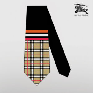 LUXURY - TIE- 2024 RDG00230825