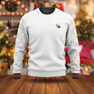 PREMIUM GC UGLY SWEATER FOR MEN – DN8171124