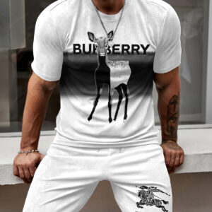 LUXURY TRACKSUIT 2024 RDG00230754