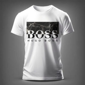 Hot Brand Unisex T-Shirt