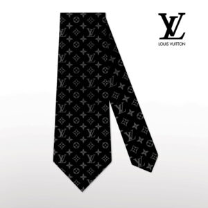 LUXURY - TIE- 2024 RDG00230897
