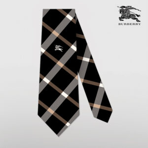 LUXURY - TIE- 2024 RDG00230829
