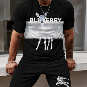 LUXURY TRACKSUIT 2024 RDG00230753