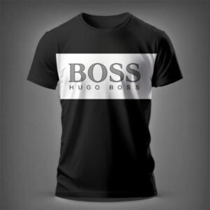 Hot Brand Unisex T-Shirt