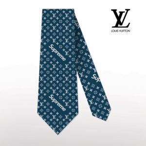 LUXURY - TIE- 2024 RDG00230896
