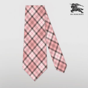 LUXURY - TIE- 2024 RDG00230854