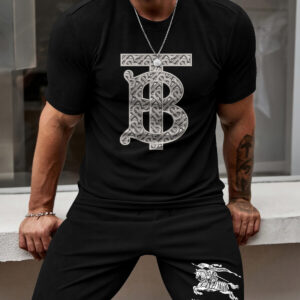 LUXURY TRACKSUIT 2024 RDG00230752