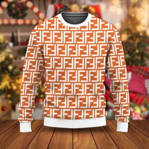 PREMIUM FENDI UGLY SWEATER FOR MEN – LISA91111114