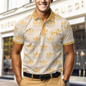 LUXURY POLO SHIRT FOR MEN RDG00230517