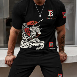 LUXURY TRACKSUIT 2024 RDG00230751