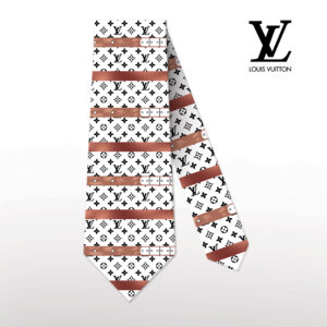 LUXURY - TIE- 2024 RDG00230894