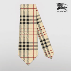 LUXURY - TIE- 2024 RDG00230824