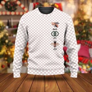 PREMIUM GC UGLY SWEATER FOR MEN – DN8171128