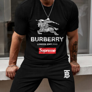 LUXURY TRACKSUIT 2024 RDG00230767