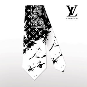 LUXURY - TIE- 2024 RDG00230893