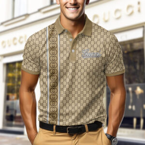 LUXURY POLO SHIRT FOR MEN RDG00230519