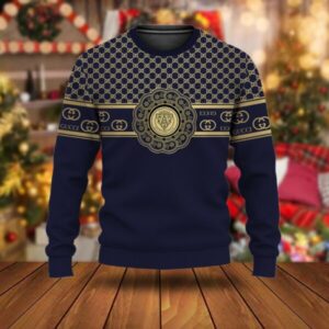 PREMIUM GC UGLY SWEATER FOR MEN – DN8171102