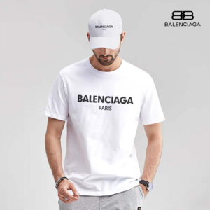 Premium Edition T-shirt & Premium Cap For Men DRX00130423