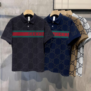 LUXURY POLO SHIRT FOR MEN