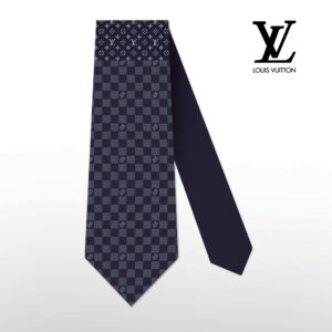 LUXURY - TIE- 2024 RDG00230857