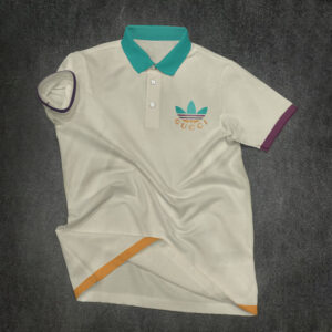 LUXURY POLO SHIRT FOR MEN