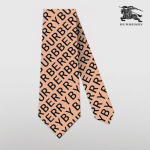 LUXURY - TIE- 2024 RDG00230850