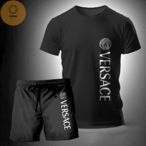 2023 VS Tracksuits for men – TV123122