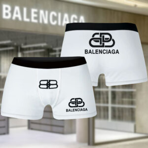 Men’s Underwear, Luxury  RDX130400174