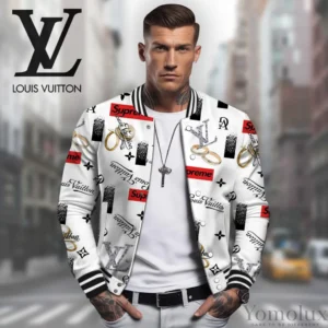 Luxury jacket For Men