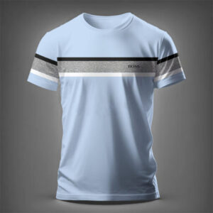 Hot Brand Unisex T-Shirt