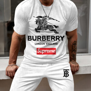 LUXURY TRACKSUIT 2024 RDG00230768