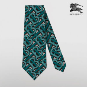 LUXURY - TIE- 2024 RDG00230853