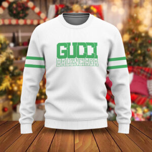 Balencia** Sweater Unisex – DN9241014