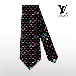 LUXURY - TIE- 2024 RDG00230891