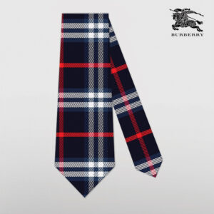 LUXURY - TIE- 2024 RDG00230827
