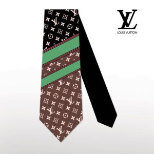 LUXURY - TIE- 2024 RDG00230890