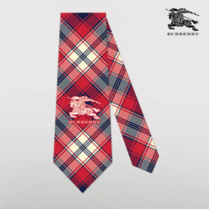 LUXURY - TIE- 2024 RDG00230828