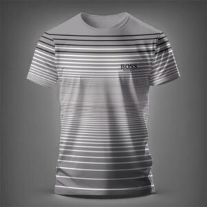 Hot Brand Unisex T-Shirt
