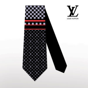 LUXURY - TIE- 2024 RDG00230889