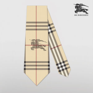 LUXURY - TIE- 2024 RDG00230823