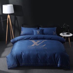 Deluxe Edition Bedding Sets