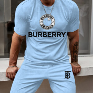 LUXURY TRACKSUIT 2024 RDG00230771