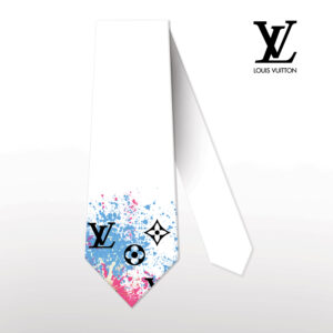LUXURY - TIE- 2024 RDG00230888