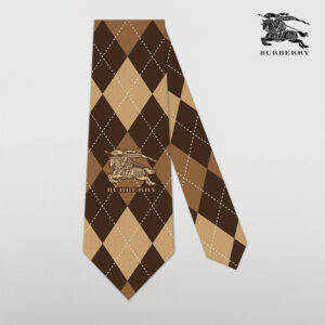LUXURY - TIE- 2024 RDG00230826