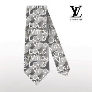 LUXURY - TIE- 2024 RDG00230887