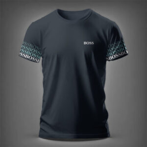 Hot Brand Unisex T-Shirt