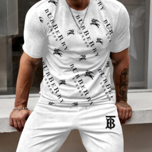 LUXURY TRACKSUIT 2024 RDG00230772