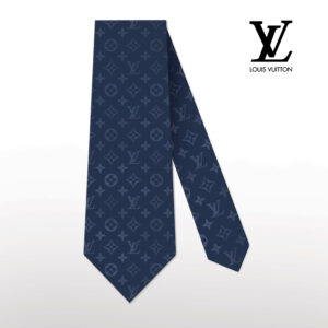 LUXURY - TIE- 2024 RDG00230886