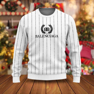 Balencia** Sweater Unisex – DN9241019