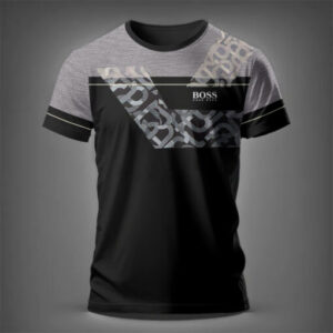 Hot Brand Unisex T-Shirt